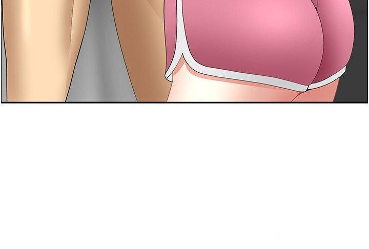 [韩国漫画] 地方人妻们 剧情,熟女人妻#[40P]-8