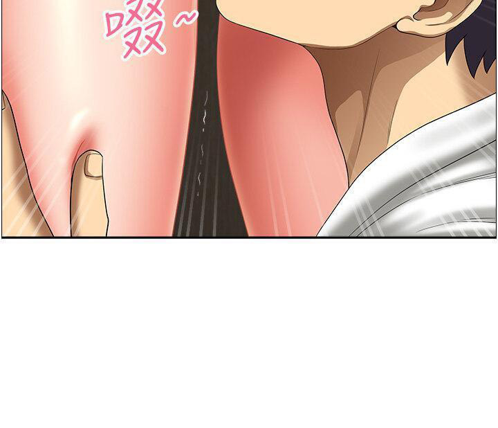 [韩国漫画] 地方人妻们 剧情,熟女人妻#[47P]-35