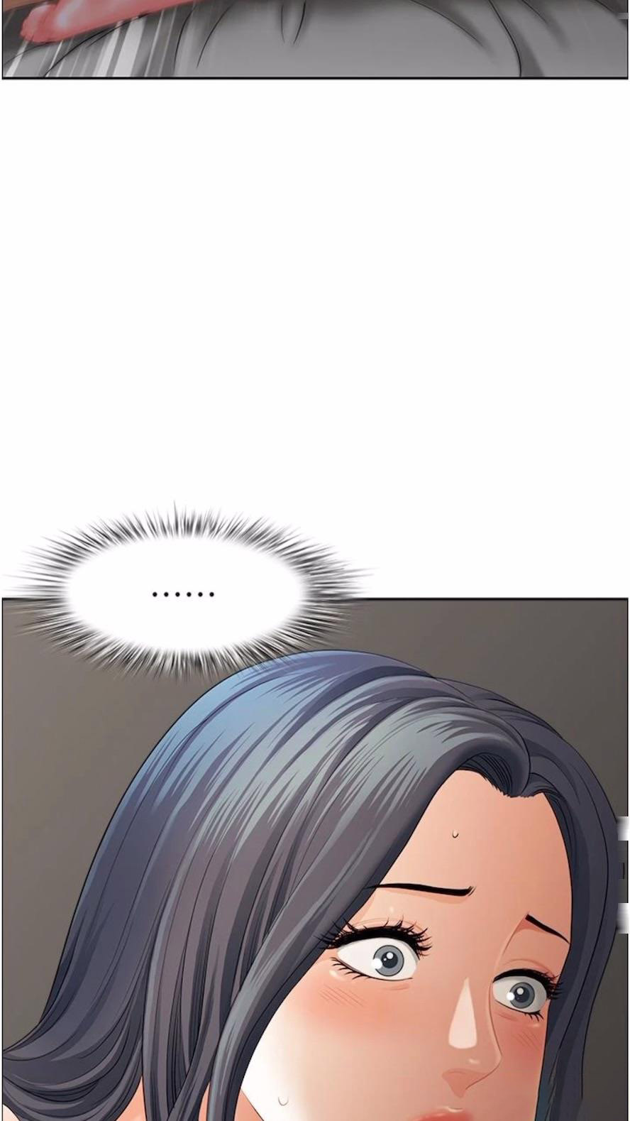 [韩国漫画] 地方人妻们 剧情,熟女人妻#[74P]-28