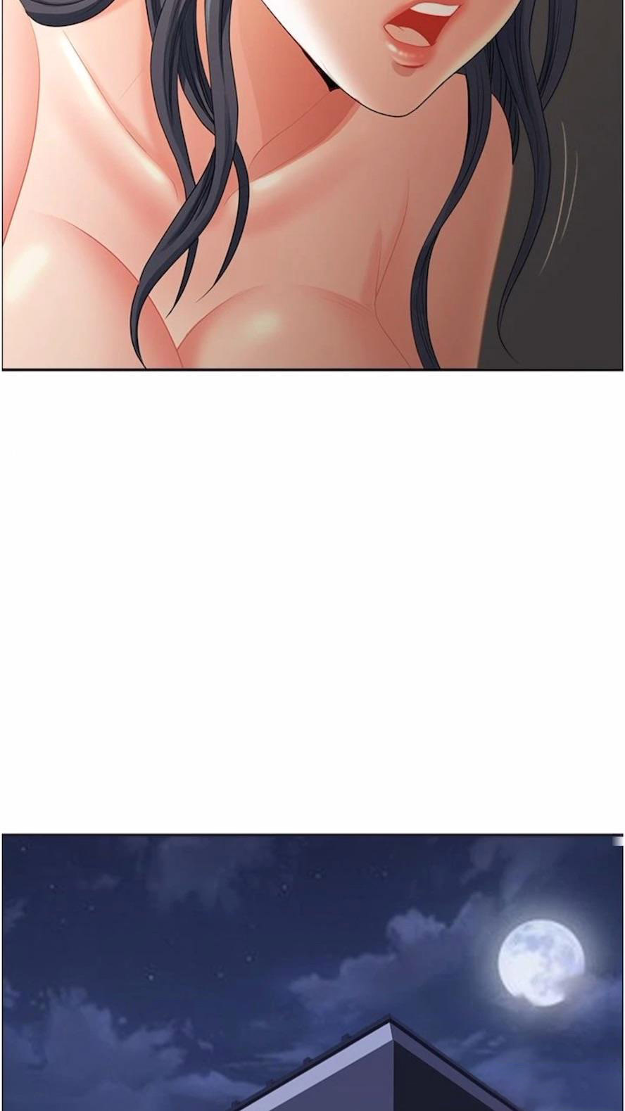 [韩国漫画] 地方人妻们 剧情,熟女人妻#[74P]-29