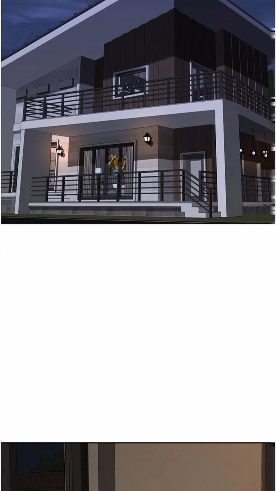 [韩国漫画] 地方人妻们 剧情,熟女人妻#[74P]-30