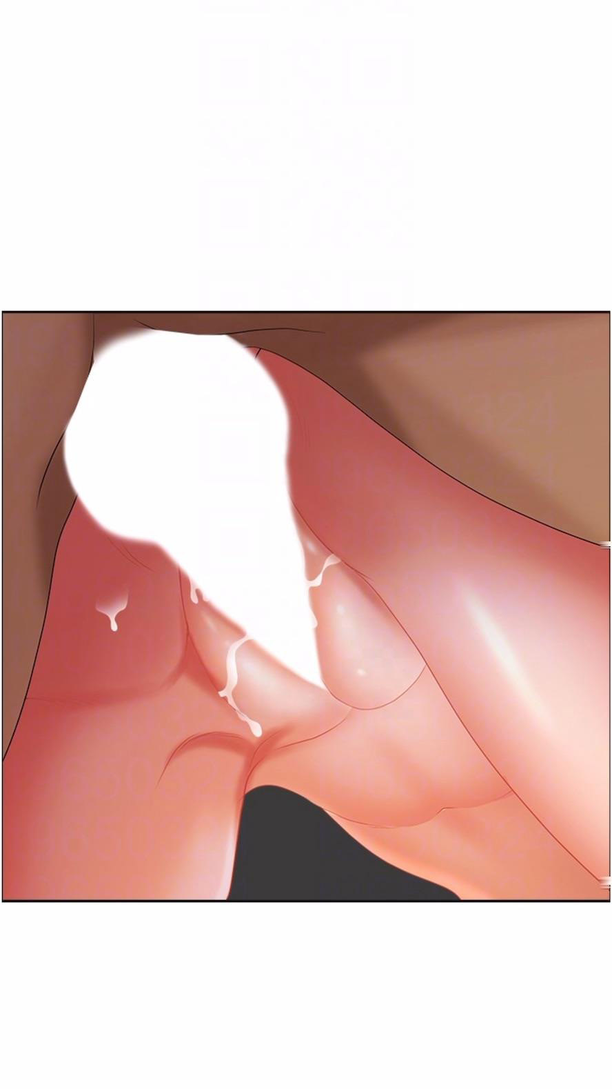 [韩国漫画] 地方人妻们 剧情,熟女人妻#[74P]-33