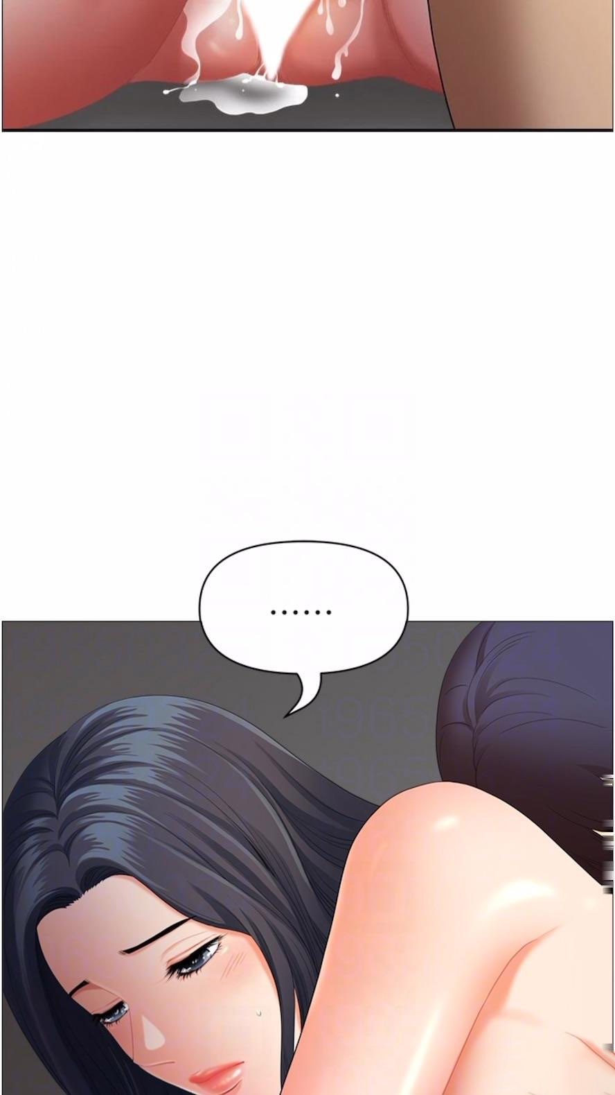 [韩国漫画] 地方人妻们 剧情,熟女人妻#[74P]-38