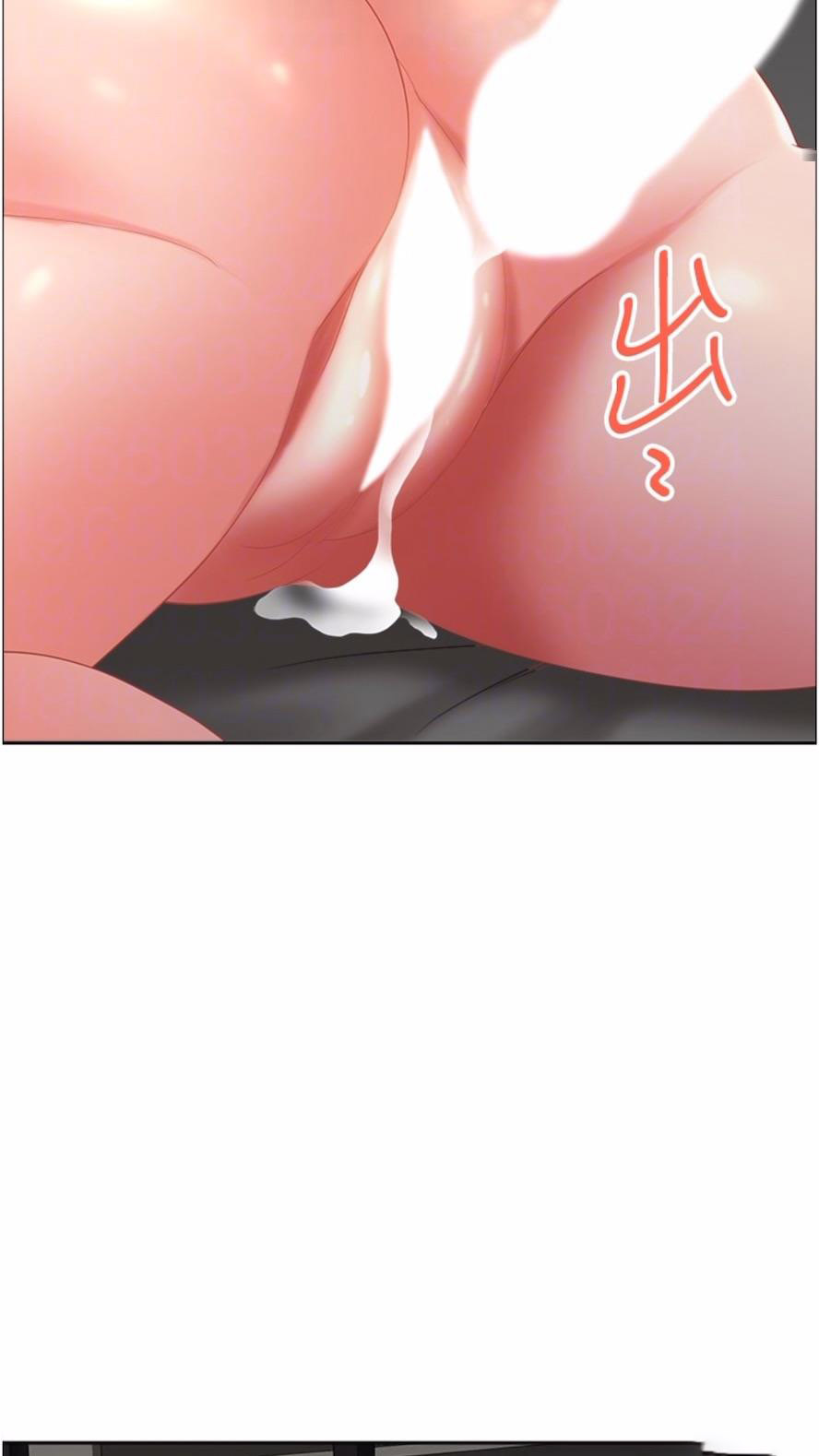 [韩国漫画] 地方人妻们 剧情,熟女人妻#[74P]-47