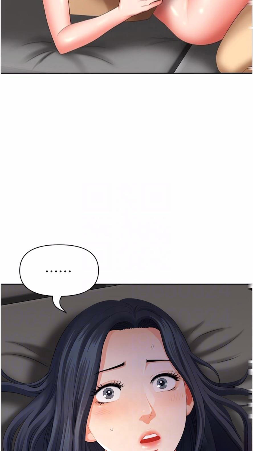 [韩国漫画] 地方人妻们 剧情,熟女人妻#[74P]-52