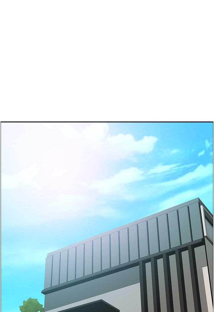 [韩国漫画] 地方人妻们 剧情,熟女人妻#[94P]-42