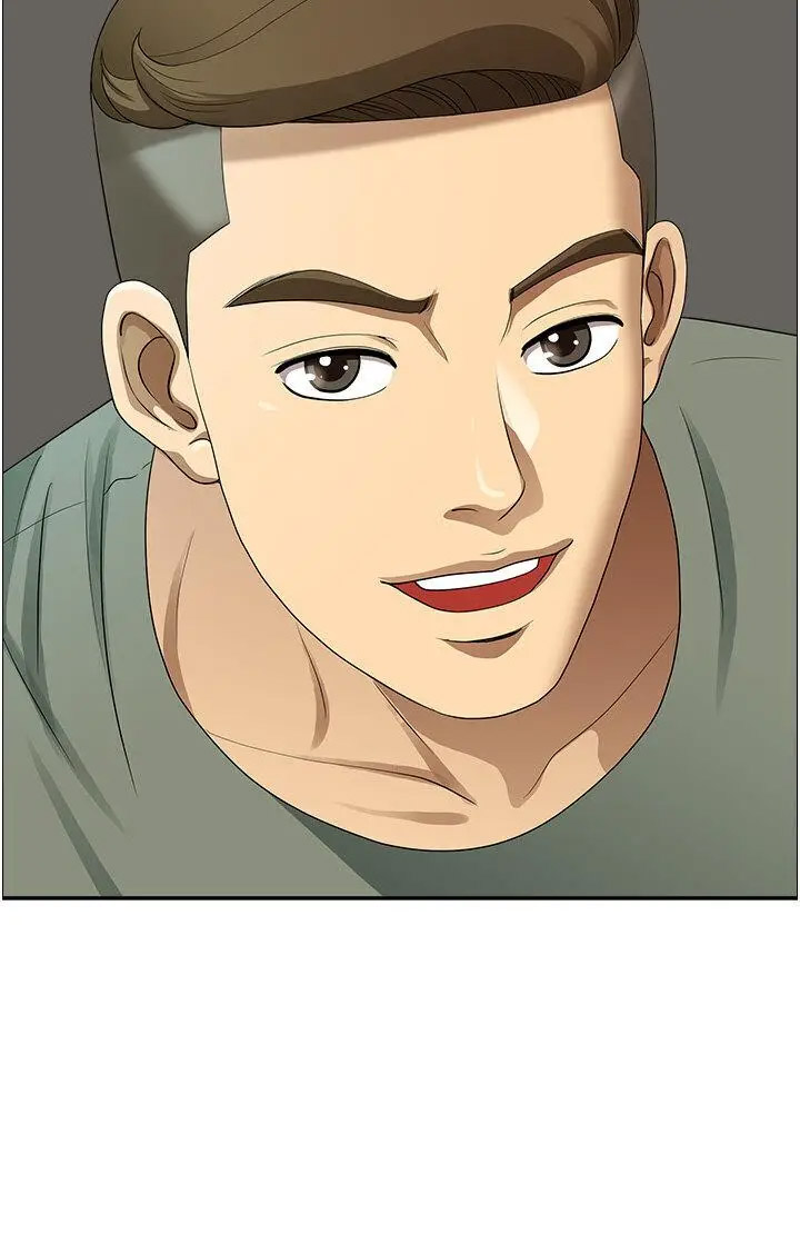 [韩国漫画] 地方人妻们 剧情,熟女人妻#[94P]-19