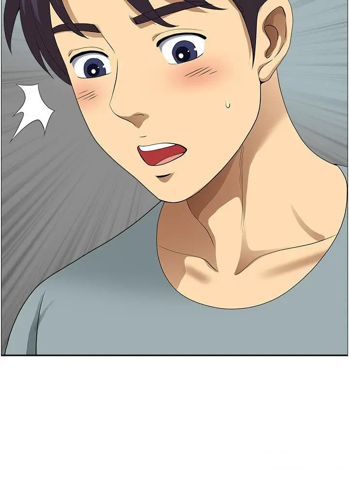 [韩国漫画] 地方人妻们 剧情,熟女人妻#[94P]-27