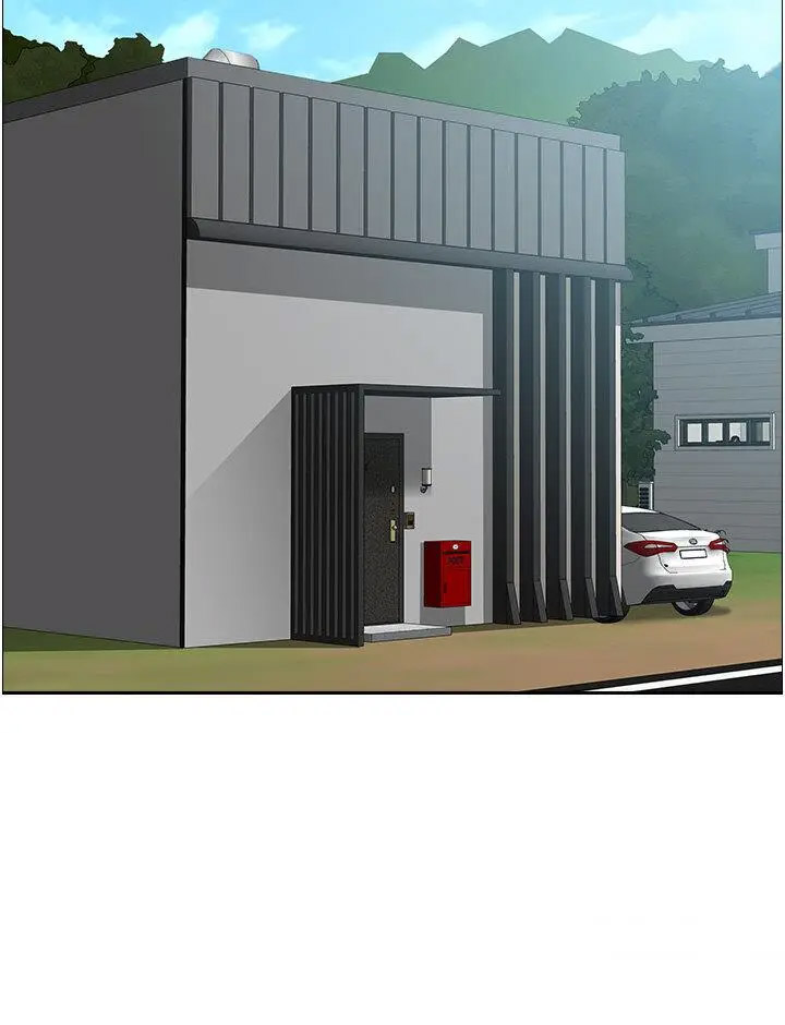 [韩国漫画] 地方人妻们 剧情,熟女人妻#[94P]-56