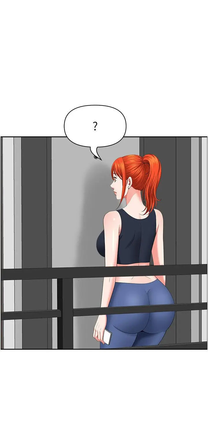 [韩国漫画] 地方人妻们 剧情,熟女人妻#[94P]-80