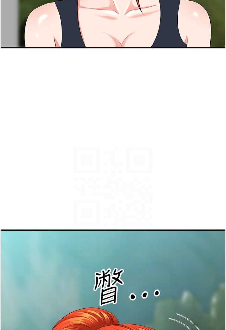 [韩国漫画] 地方人妻们 剧情,熟女人妻#[94P]-19