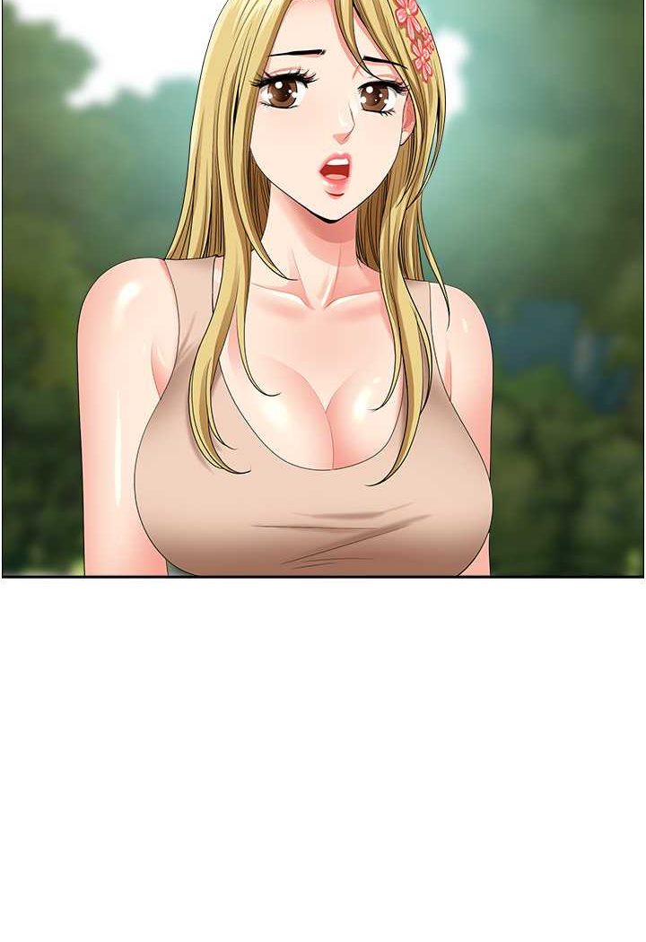 [韩国漫画] 地方人妻们 剧情,熟女人妻#[94P]-24