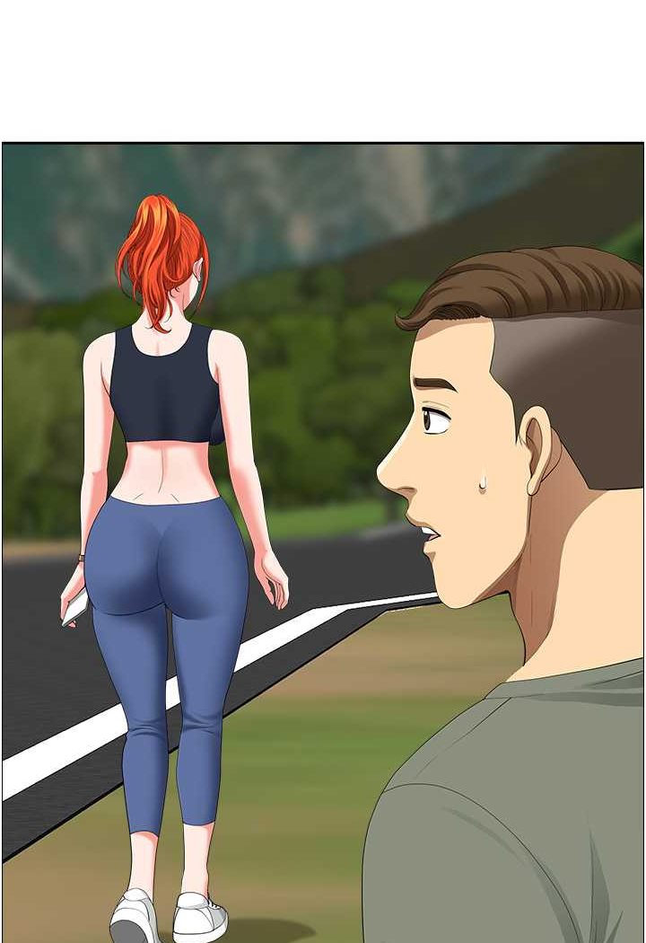 [韩国漫画] 地方人妻们 剧情,熟女人妻#[94P]-74