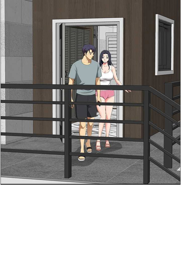 [韩国漫画] 地方人妻们 剧情,熟女人妻#[94P]-81