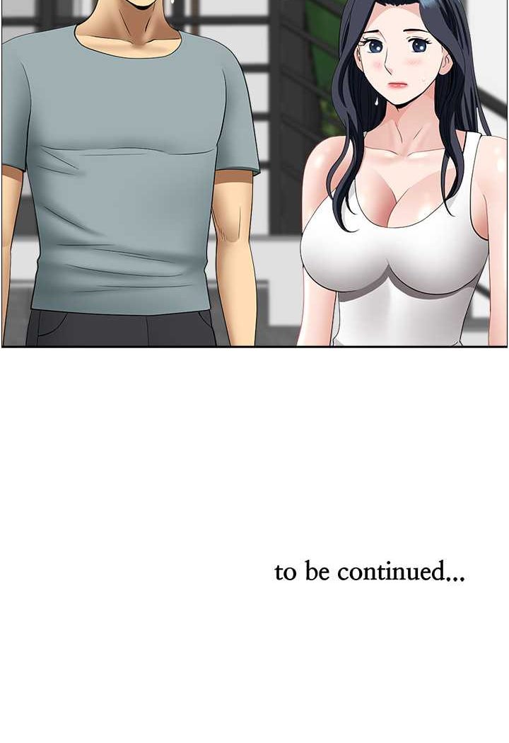 [韩国漫画] 地方人妻们 剧情,熟女人妻#[94P]-94