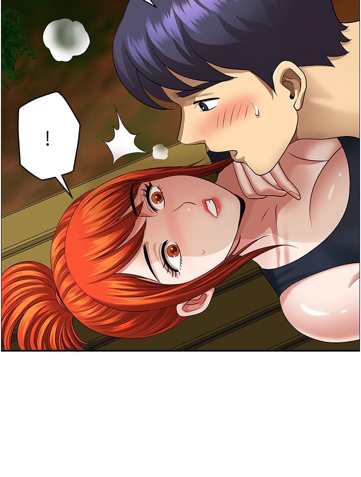 [韩国漫画] 地方人妻们 剧情,熟女人妻#[53P]-38