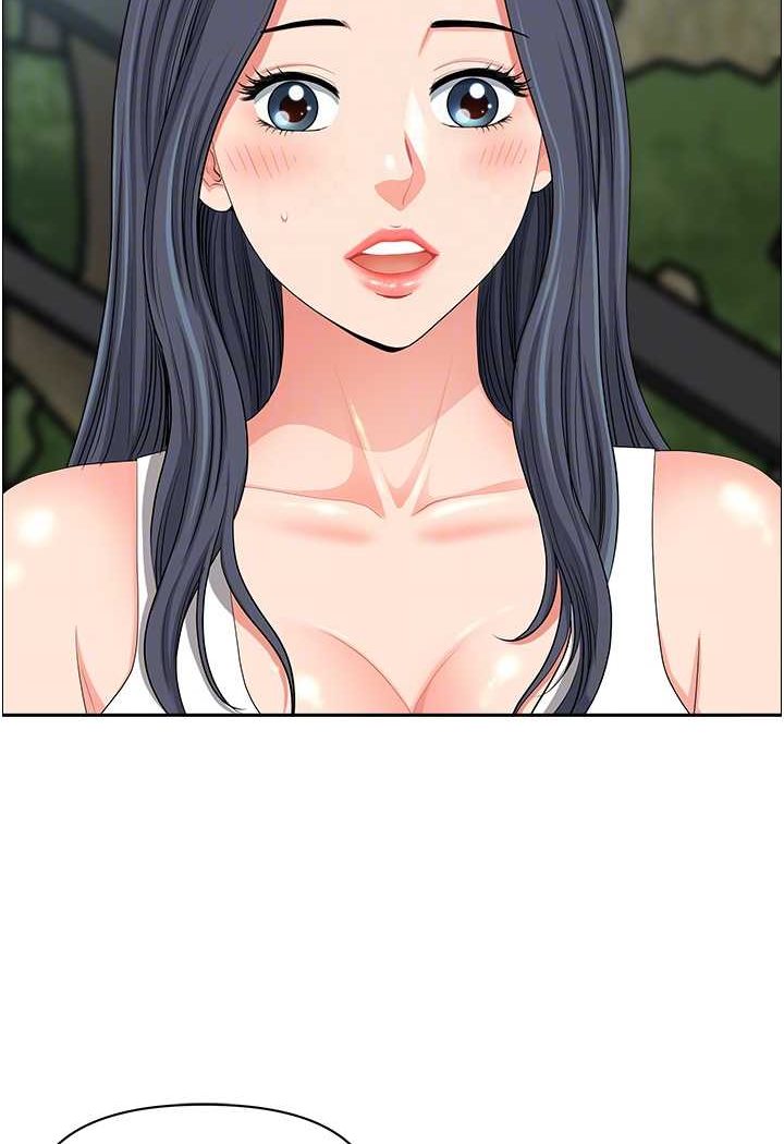 [韩国漫画] 地方人妻们 剧情,熟女人妻#[95P]-13