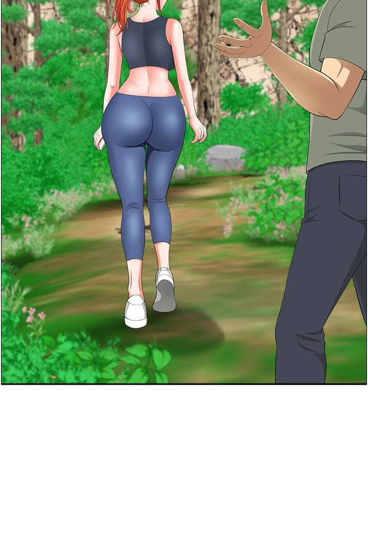 [韩国漫画] 地方人妻们 剧情,熟女人妻#[95P]-30