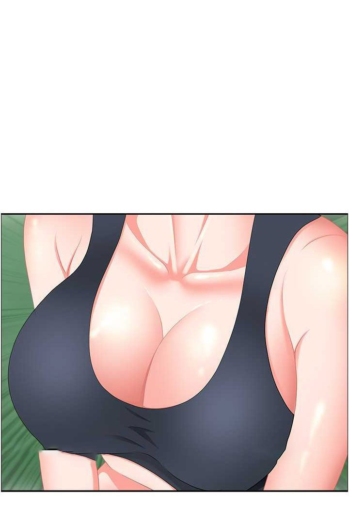 [韩国漫画] 地方人妻们 剧情,熟女人妻#[95P]-45