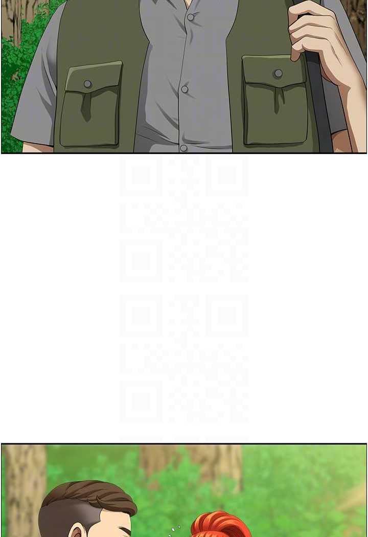 [韩国漫画] 地方人妻们 剧情,熟女人妻#[95P]-51