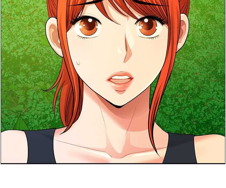 [韩国漫画] 地方人妻们 剧情,熟女人妻#[95P]-58