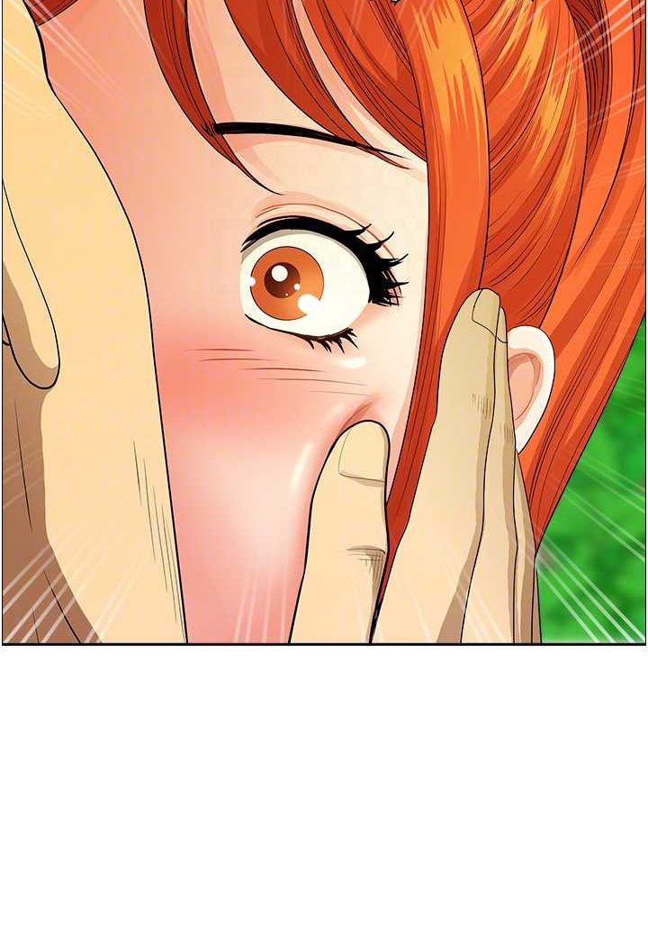 [韩国漫画] 地方人妻们 剧情,熟女人妻#[95P]-61