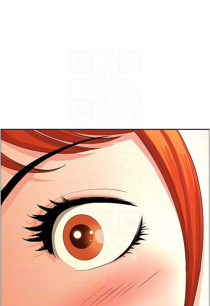 [韩国漫画] 地方人妻们 剧情,熟女人妻#[95P]-63