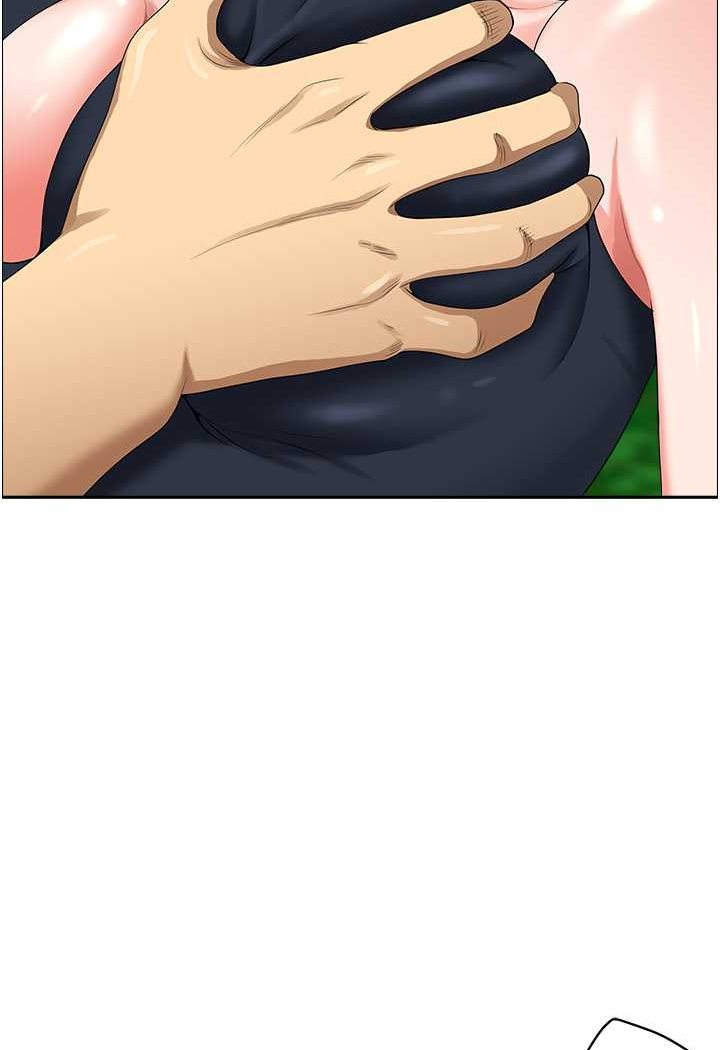 [韩国漫画] 地方人妻们 剧情,熟女人妻#[95P]-71