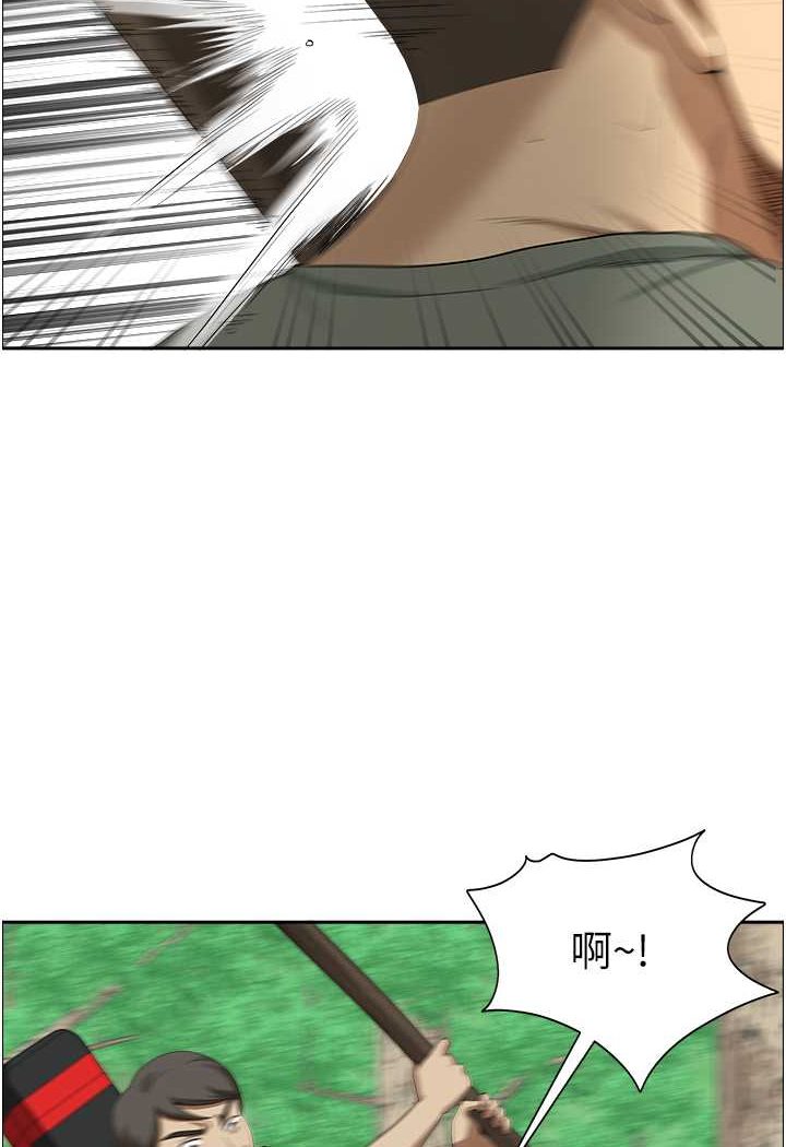 [韩国漫画] 地方人妻们 剧情,熟女人妻#[95P]-89