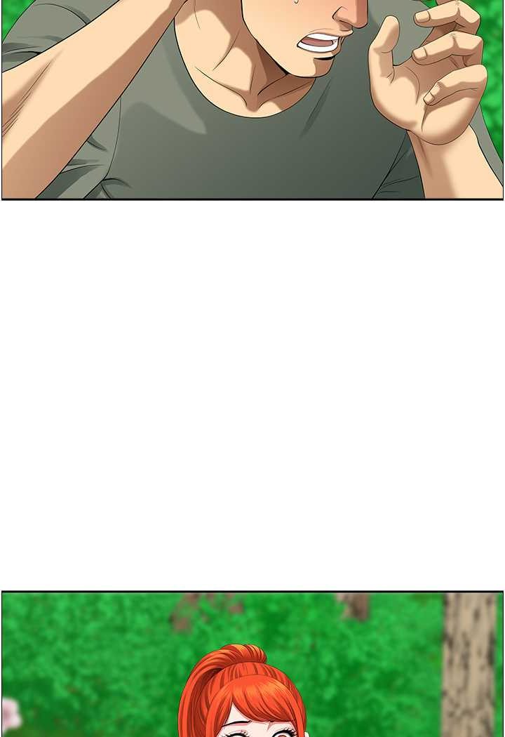 [韩国漫画] 地方人妻们 剧情,熟女人妻#[95P]-93