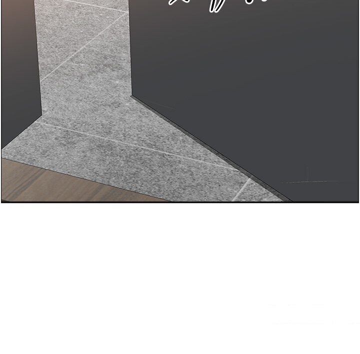 [韩国漫画] 地方人妻们 剧情,熟女人妻#[108P]-101