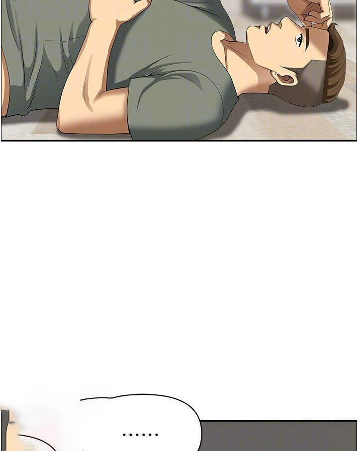 [韩国漫画] 地方人妻们 剧情,熟女人妻#[108P]-43