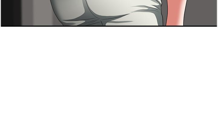 [韩国漫画] 地方人妻们 剧情,熟女人妻#[49P]-21