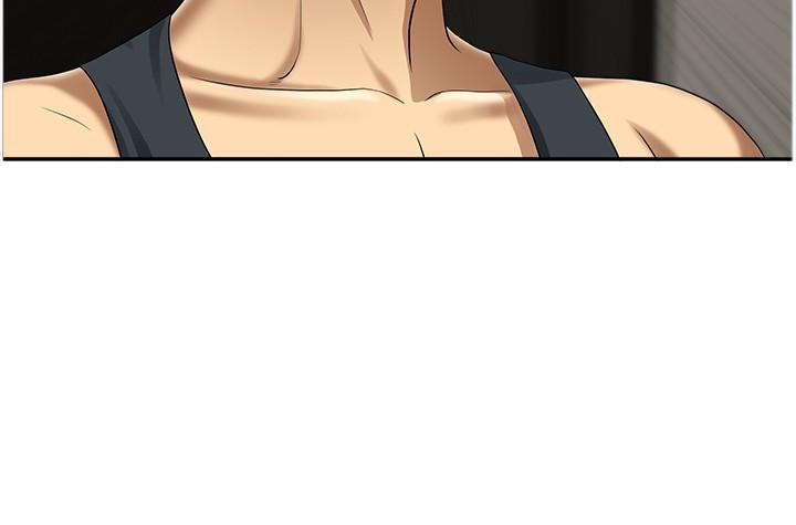 [韩国漫画] 地方人妻们 剧情,熟女人妻#[49P]-32