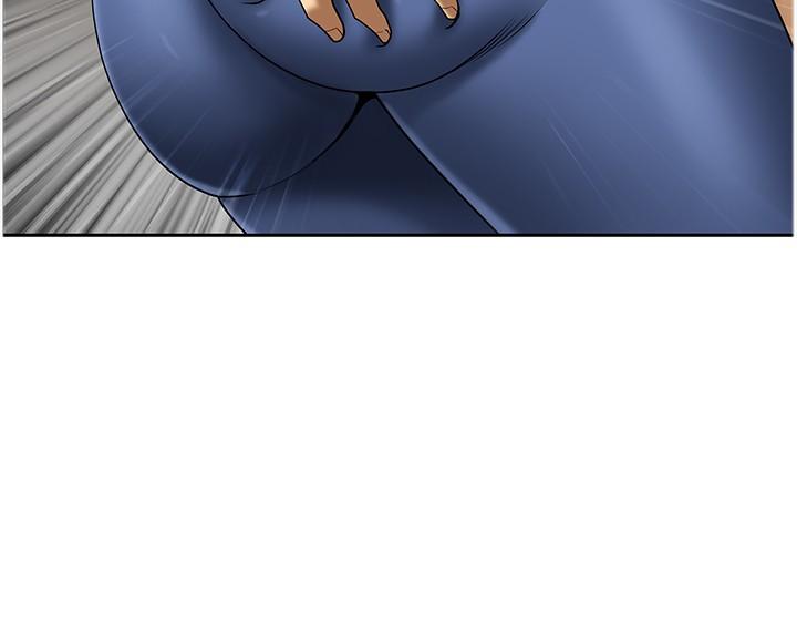 [韩国漫画] 地方人妻们 剧情,熟女人妻#[49P]-37