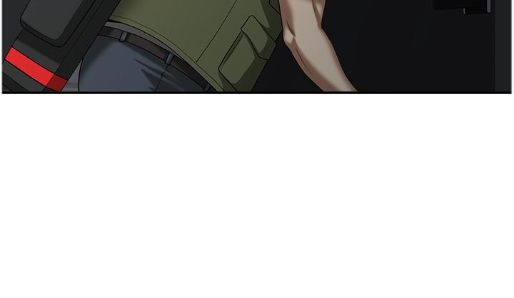 [韩国漫画] 地方人妻们 剧情,熟女人妻#[44P]-21