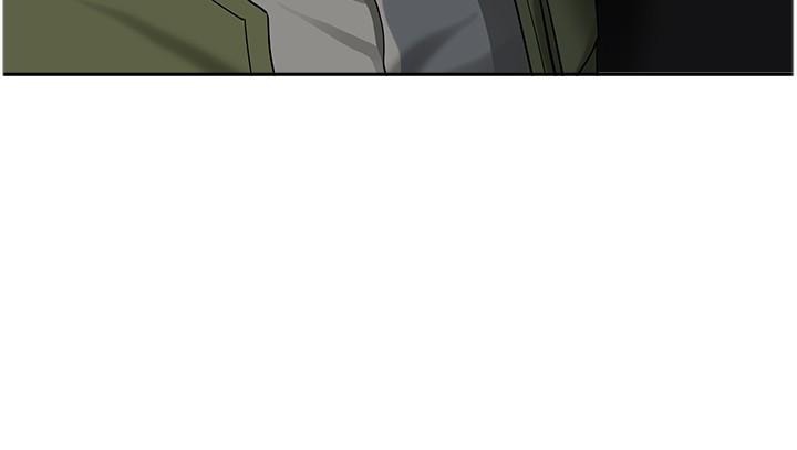 [韩国漫画] 地方人妻们 剧情,熟女人妻#[44P]-23