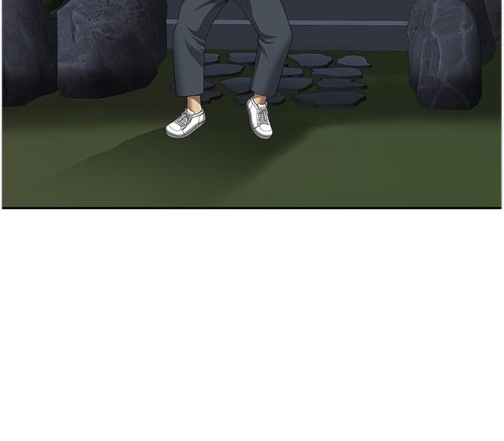 [韩国漫画] 地方人妻们 剧情,熟女人妻#[44P]-37