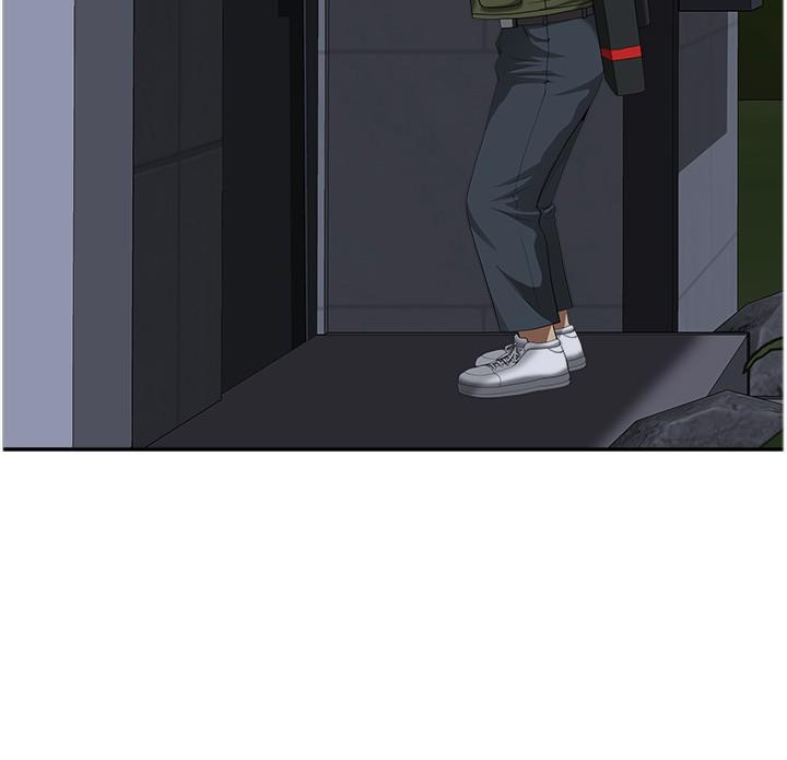 [韩国漫画] 地方人妻们 剧情,熟女人妻#[44P]-9