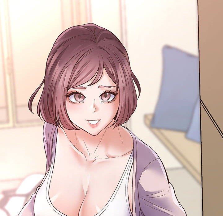 [韩国漫画] 上门男家教 剧情,青年#[233P]-100