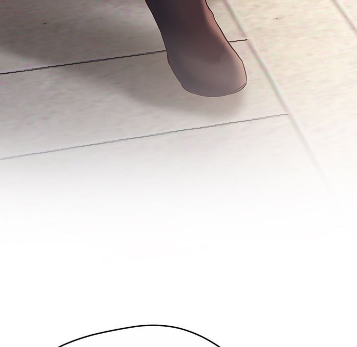 [韩国漫画] 上门男家教 剧情,青年#[233P]-11