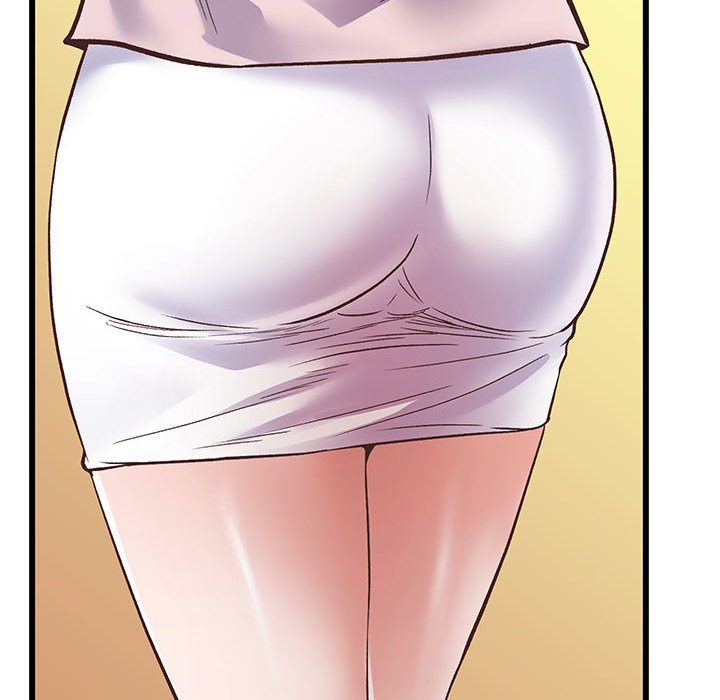 [韩国漫画] 上门男家教 剧情,青年#[233P]-110