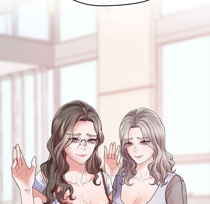 [韩国漫画] 上门男家教 剧情,青年#[233P]-114