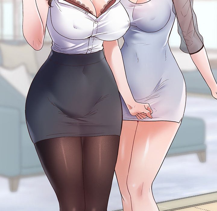 [韩国漫画] 上门男家教 剧情,青年#[233P]-115