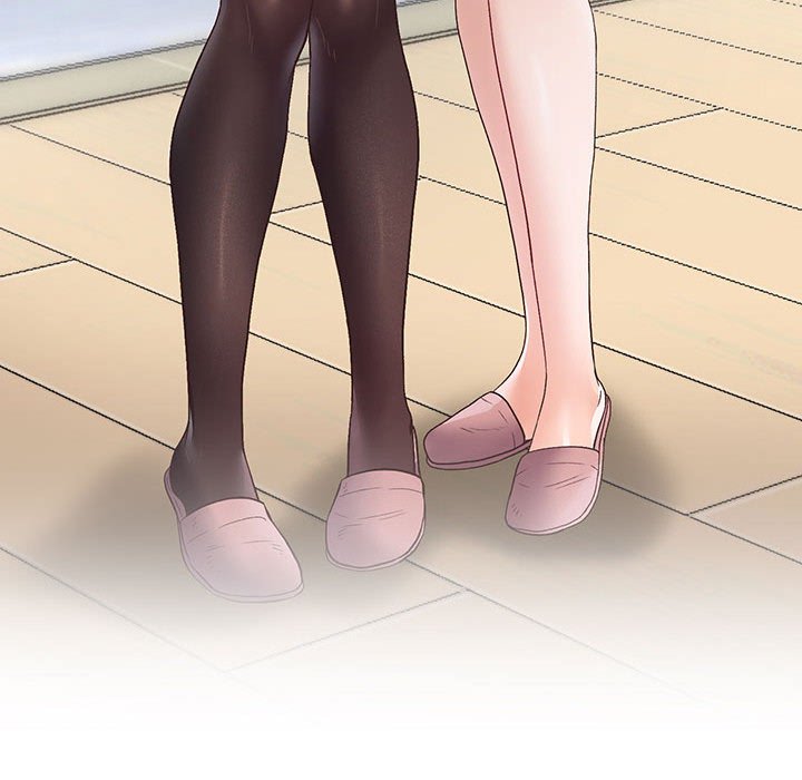 [韩国漫画] 上门男家教 剧情,青年#[233P]-116