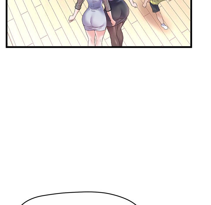 [韩国漫画] 上门男家教 剧情,青年#[233P]-118