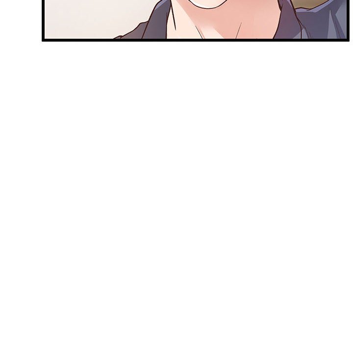 [韩国漫画] 上门男家教 剧情,青年#[233P]-129