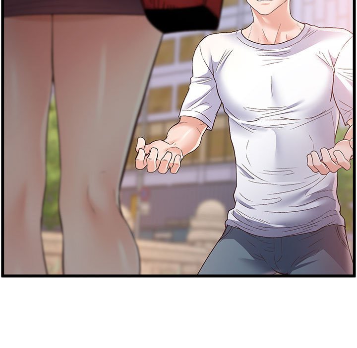 [韩国漫画] 上门男家教 剧情,青年#[233P]-13