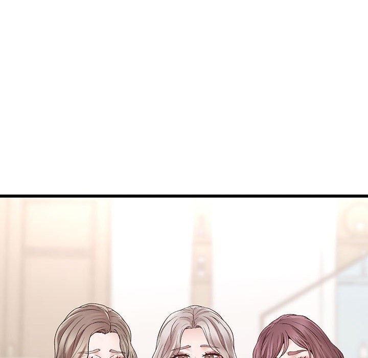 [韩国漫画] 上门男家教 剧情,青年#[233P]-137