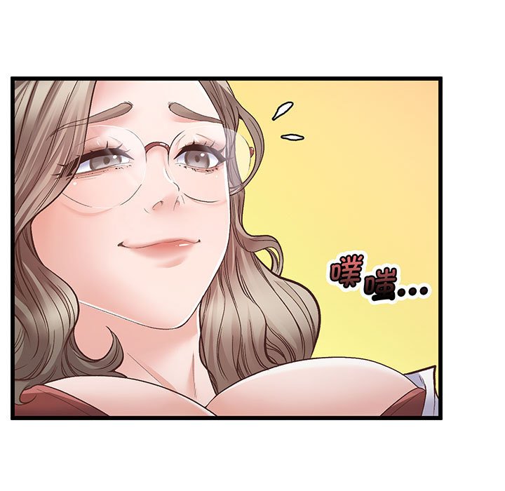 [韩国漫画] 上门男家教 剧情,青年#[233P]-142